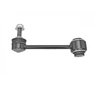 Biellette de barre stabilisatrice MEYLE 416 060 0031/HD