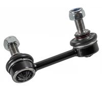 Biellette de barre stabilisatrice FEBI BILSTEIN 41625
