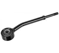 Biellette de barre stabilisatrice FEBI BILSTEIN 41675