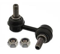 Biellette de barre stabilisatrice FEBI BILSTEIN 42079