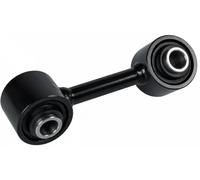 FEBI BILSTEIN 42385 Biellette de barre stabilisatrice