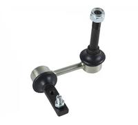 Lien de stabilisateur Essieu avant droit Barre d'accouplement 42968 pour LEXUS
