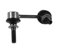 Biellette de barre stabilisatrice FEBI BILSTEIN 42991