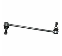 JP GROUP 4340400580 Biellette de barre stabilisatrice