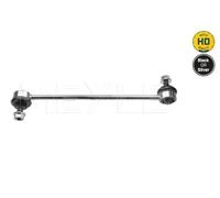 Lien de stabilisateur Essieu avant droit Barre d'accouplement 44-16 060 0000/HD