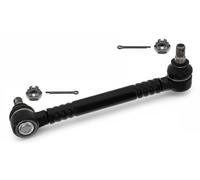 Lien de stabilisateur Essieu avant droit Barre d'accouplement 45484