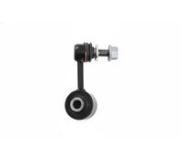 Lien de stabilisateur Essieu avant droit Barre d'accouplement 45761 SIDEM