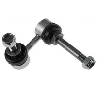 Lien de stabilisateur Essieu avant droit Barre d'accouplement 48137