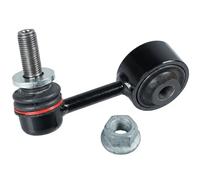 Entretoise/tige, stabilisateur FEBI BILSTEIN 48213