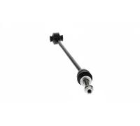 SIDEM 490061 Biellette de barre stabilisatrice