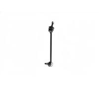 SIDEM 490067 Biellette de barre stabilisatrice
