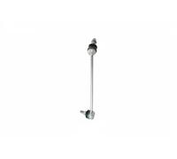 SIDEM 490161 Biellette de barre stabilisatrice
