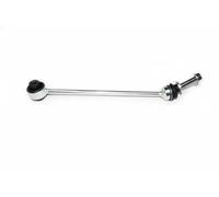 Lien de stabilisateur Essieu avant droit Barre d'accouplement 49102426 CORTECO
