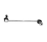 Lien de stabilisateur Essieu avant droit Barre d'accouplement 49120381 CORTECO