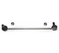 Lien de stabilisateur Essieu avant droit Barre d'accouplement 49395112 CORTECO