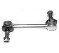 Biellette de barre stabilisatrice CORTECO 49396118