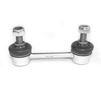 Lien de stabilisateur Essieu avant droit Barre d'accouplement 49396196 CORTECO