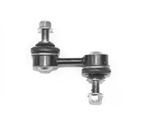 Biellette de barre stabilisatrice CORTECO 49396205