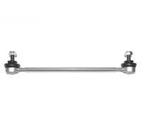Lien de stabilisateur Essieu avant droit Barre d'accouplement 49396228 CORTECO