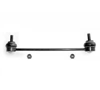 Lien de stabilisateur Essieu avant droit Barre d'accouplement 49396256 CORTECO