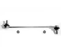 Biellette de barre stabilisatrice CORTECO 49396290