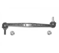 Lien de stabilisateur Essieu avant droit Barre d'accouplement 49396341 CORTECO