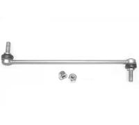 Lien de stabilisateur Essieu avant droit Barre d'accouplement 49396345 CORTECO