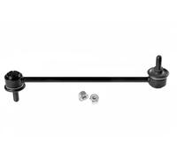 Biellette de barre stabilisatrice CORTECO 49396364