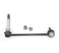 CORTECO 49396566 Biellette de barre stabilisatrice