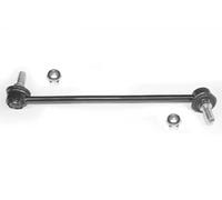 Biellette de barre stabilisatrice CORTECO 49396593