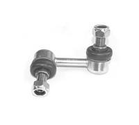 CORTECO 49396609 Biellette de barre stabilisatrice