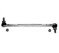 CORTECO 49398593 Biellette de barre stabilisatrice