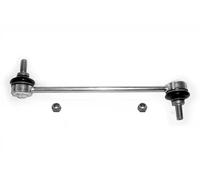 Lien de stabilisateur Essieu avant droit Barre d'accouplement 49398696 CORTECO
