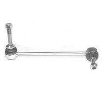 Lien de stabilisateur Essieu avant droit Barre d'accouplement 49398766 CORTECO