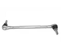 Entretoise/tige, stabilisateur CORTECO 49398797