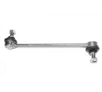 Lien de stabilisateur Essieu avant droit Barre d'accouplement 49399065 CORTECO