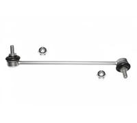 Biellette de barre stabilisatrice CORTECO 49399079