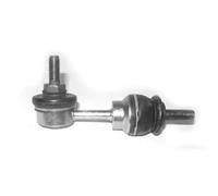 Biellette de barre stabilisatrice CORTECO 49399080