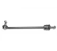 Lien de stabilisateur Essieu avant droit Barre d'accouplement 49399153 CORTECO