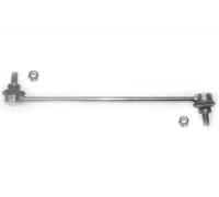 Lien de stabilisateur Essieu avant droit Barre d'accouplement 49399295 CORTECO