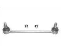 Biellette de barre stabilisatrice CORTECO 49399534
