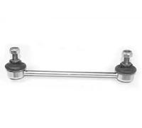 Biellette de barre stabilisatrice CORTECO 49399539