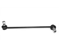 Biellette de barre stabilisatrice CORTECO 49399701