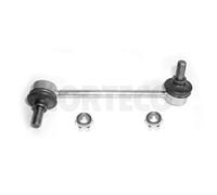 Biellette de barre stabilisatrice CORTECO 49399725