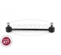 Entretoise/tige, stabilisateur CORTECO 49399899