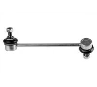 Biellette de barre stabilisatrice CORTECO 49400003
