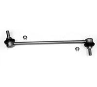 Biellette de barre stabilisatrice CORTECO 49400092