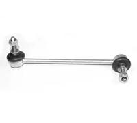 Biellette de barre stabilisatrice CORTECO 49400231