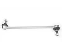 CORTECO 49400347 Biellette de barre stabilisatrice