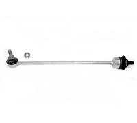 Biellette de barre stabilisatrice CORTECO 49400424